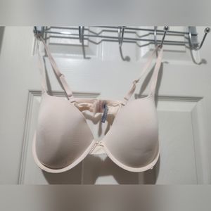 Aerie Bra 38C
